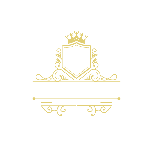 Summer Palace Inn Logo